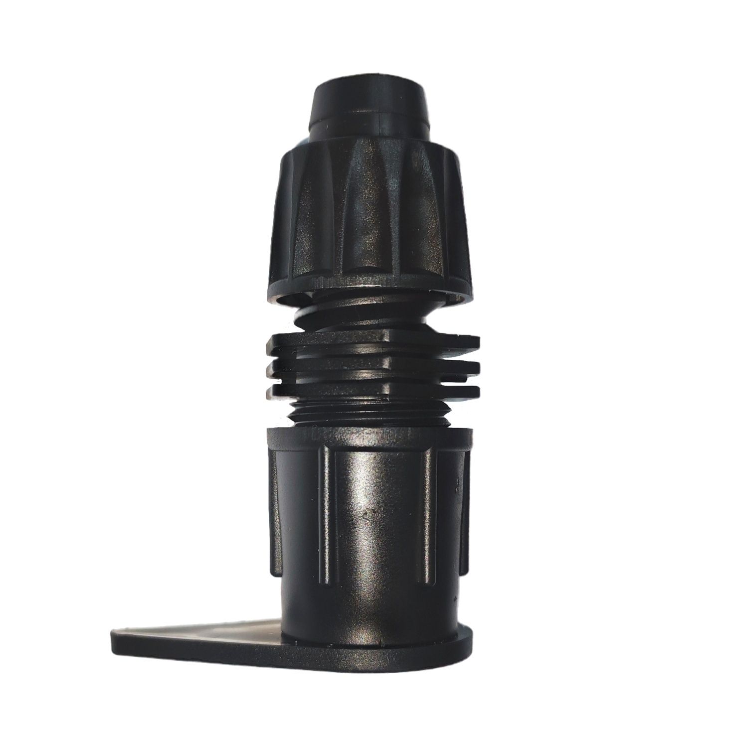 Старт-коннектор